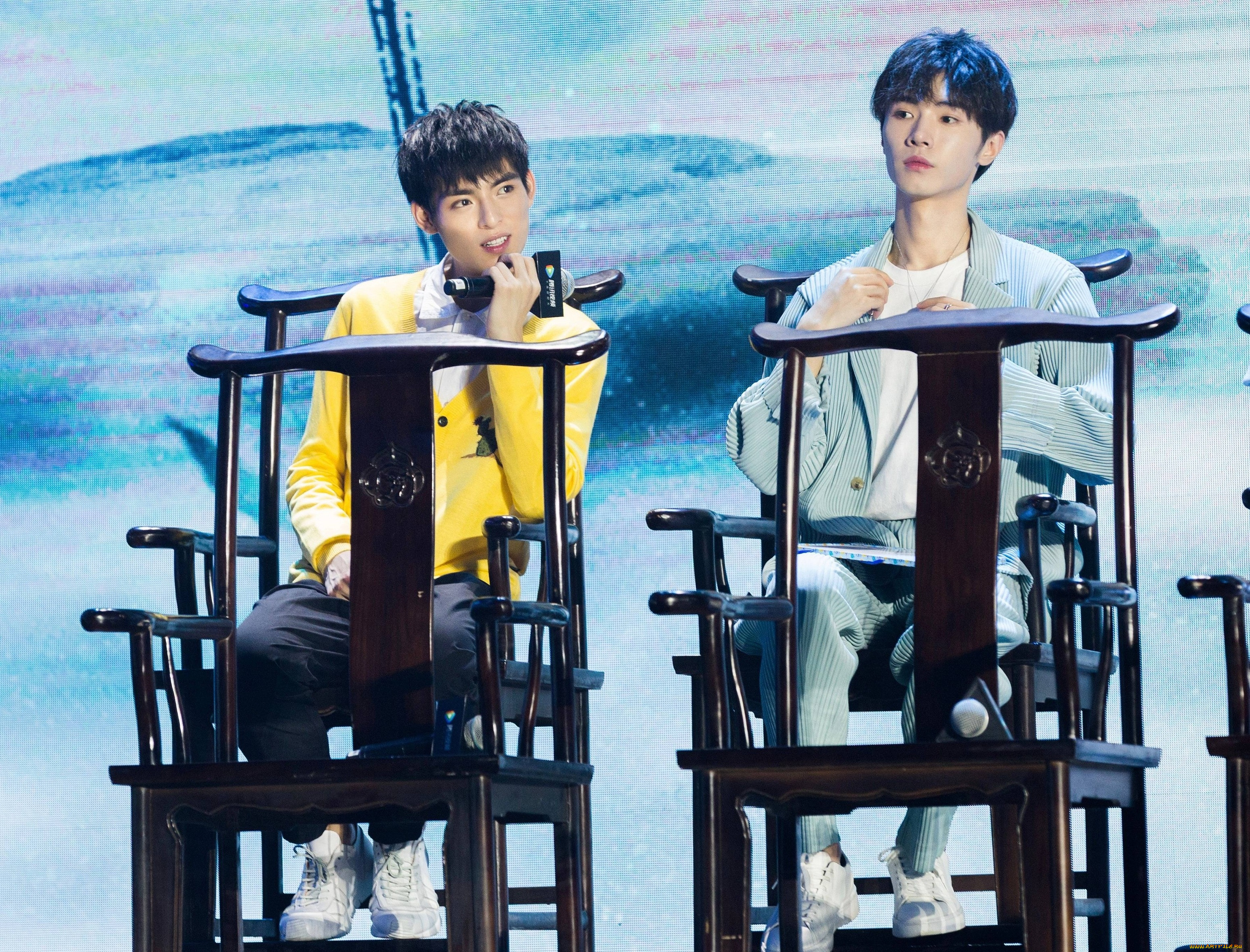 , , , , wang, hao, xuan, , 